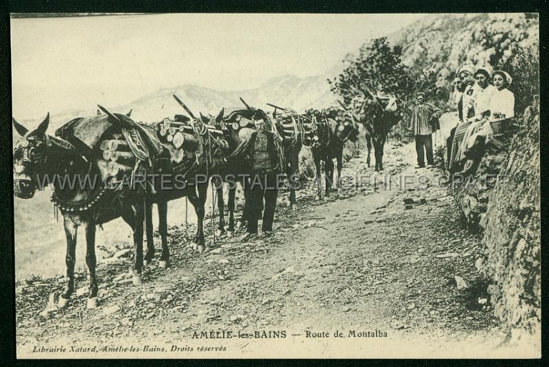 Cartes postales anciennes 12885.jpg